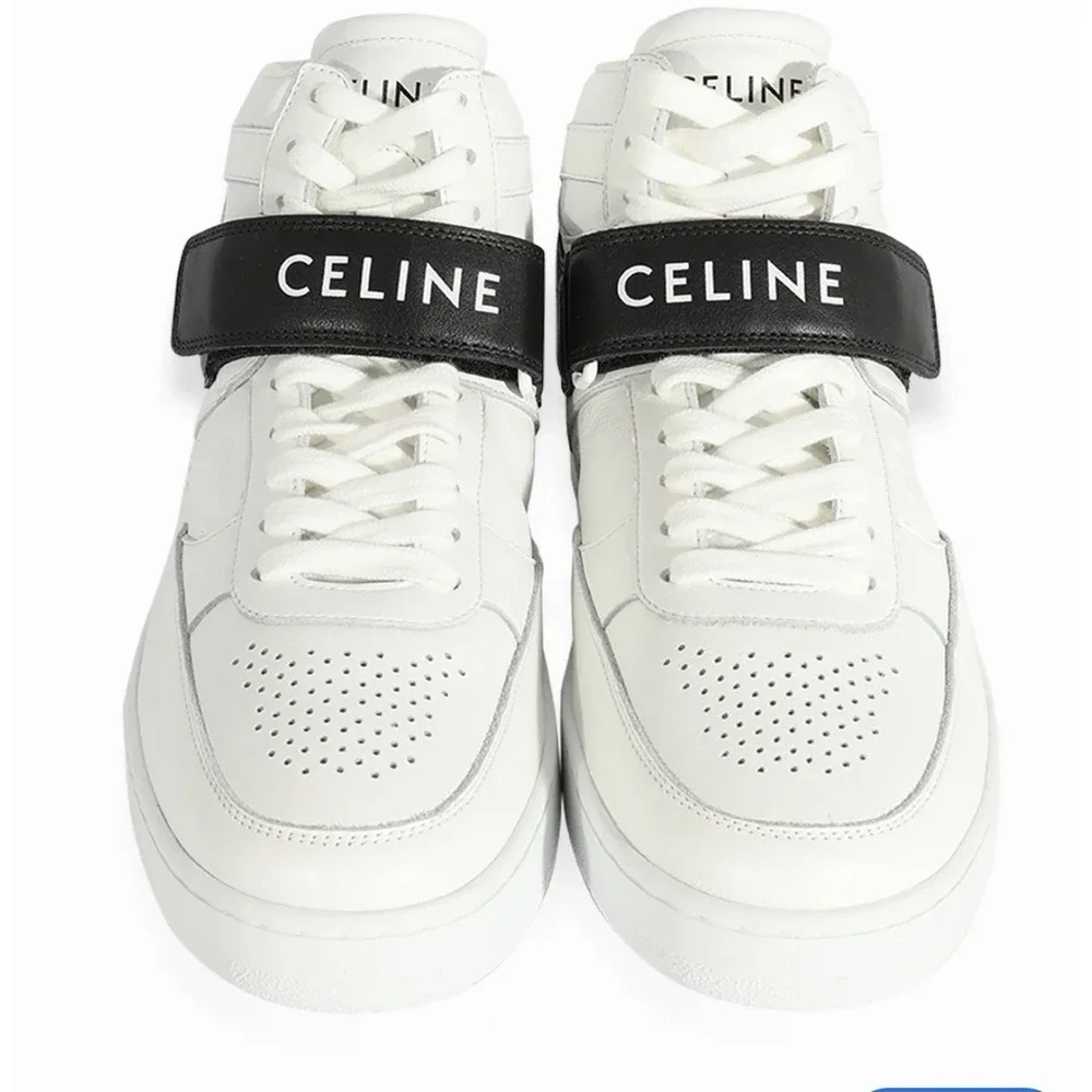 Celine women sneaker/ CT-03